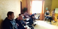 Школа консультанта по химической зависимости в Севастополе